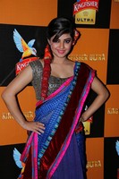 Meera Chopra Latest Photos